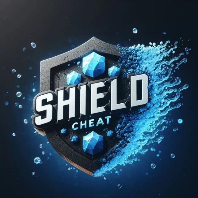 Shield Cheat (Aylık)